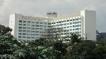 Radisson Blu Hotel